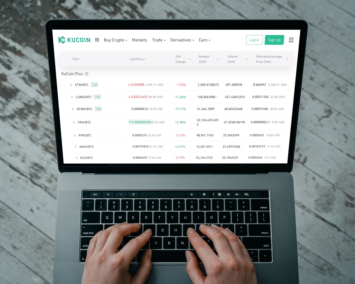 Freelance invoicing guide