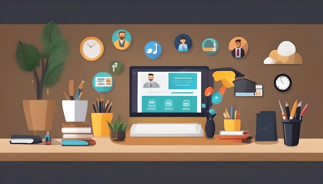 Freelance client onboarding process checklist and documentation